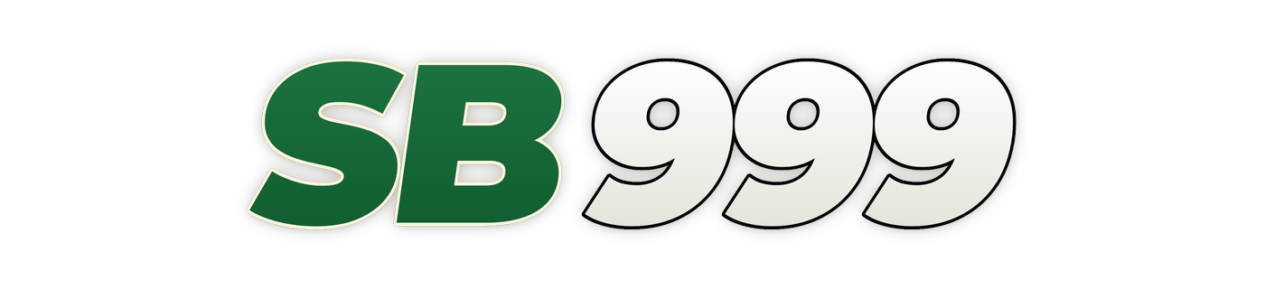 sb999